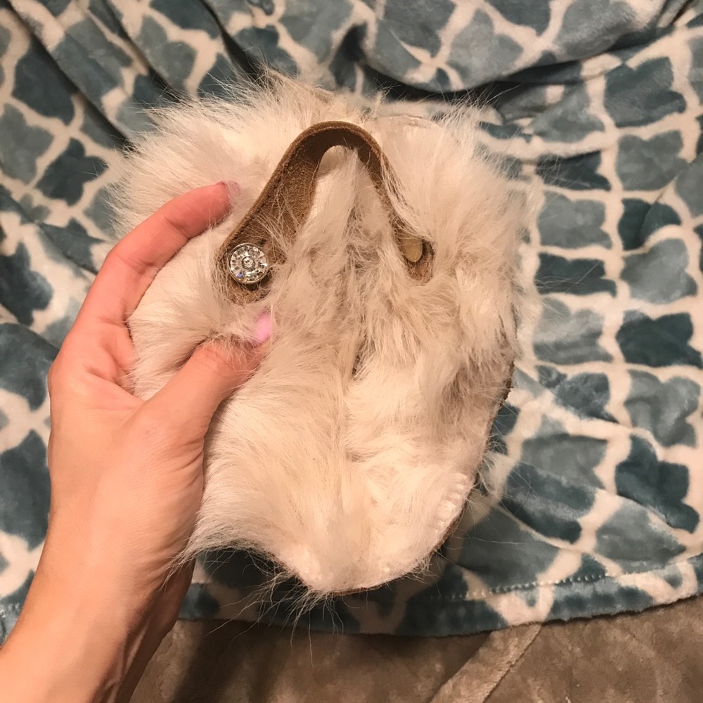 Chestnut Ugg - image 3